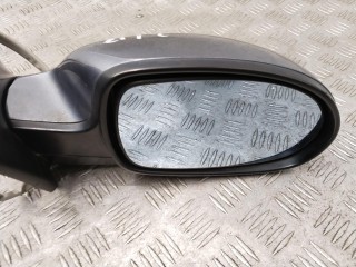 Зеркало наружное правое, Citroen C5 2004-2008
