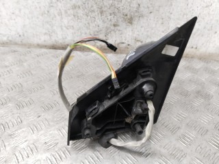 Зеркало наружное правое, Citroen C5 2004-2008