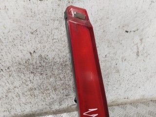 Фонарь задний правый, Citroen C5 2000-2004