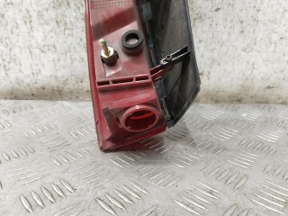 Фонарь задний правый, Citroen C5 2000-2004