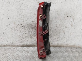 Фонарь задний правый, Citroen C5 2004-2008