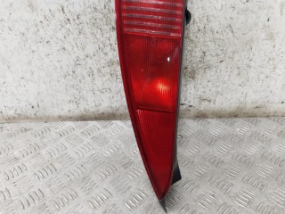 Фонарь задний левый, Citroen C5 2000-2004