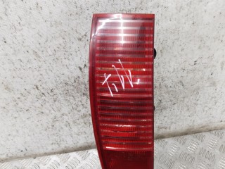 Фонарь задний левый, Citroen C5 2004-2008