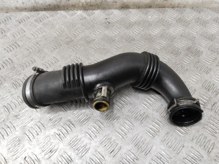 Патрубок турбины, ориг. номер 9687883680, Citroen C5 2004-2008