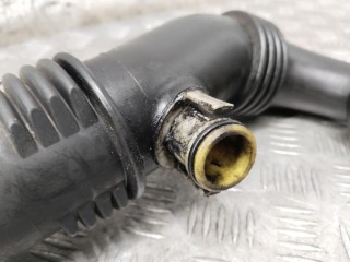 Патрубок турбины, ориг. номер 9687883680, Citroen C5 2004-2008