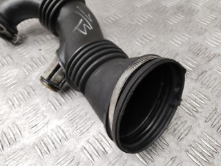 Патрубок турбины, ориг. номер 9687883680, Citroen C5 2004-2008