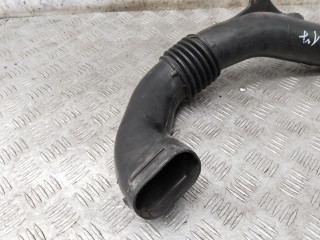 Патрубок воздушного фильтра, ориг. номер 9648635480, Citroen C5 2004-2008