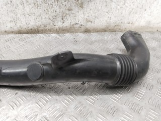 Патрубок воздушного фильтра, ориг. номер 9648635480, Citroen C5 2004-2008