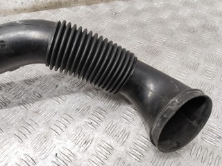 Патрубок воздушного фильтра, ориг. номер 9648635480, Citroen C5 2004-2008