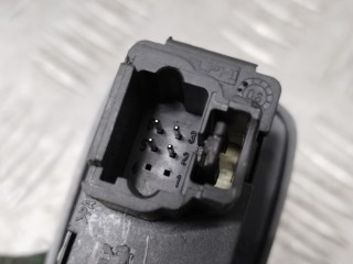 Кнопка стеклоподъемника, ориг. номер 96515962ZF, Citroen C5 2004-2008