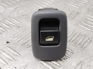 Кнопка стеклоподъемника, ориг. номер 96515962ZF, Citroen C5 2004-2008