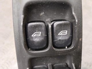 Блок управления стеклоподъемниками, Volvo XC90 2006-2014