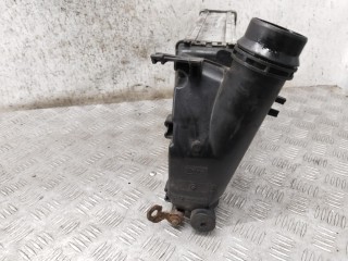 Интеркулер, ориг. номер 144614EA1B, Renault Grand Scenic 2016-2020