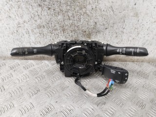 Переключатель подрулевой (стрекоза), ориг. номер 255678341R, Renault Grand Scenic 2016-2020