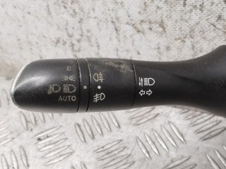 Переключатель подрулевой (стрекоза), ориг. номер 255678341R, Renault Grand Scenic 2016-2020
