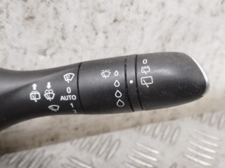 Переключатель подрулевой (стрекоза), ориг. номер 255678341R, Renault Grand Scenic 2016-2020