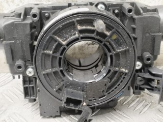Переключатель подрулевой (стрекоза), ориг. номер 255678341R, Renault Grand Scenic 2016-2020