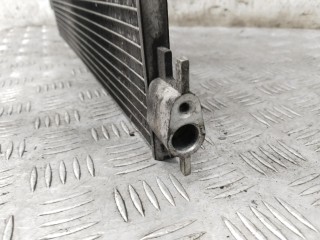Радиатор кондиционера, ориг. номер 921001829R, Renault Grand Scenic 2016-2020
