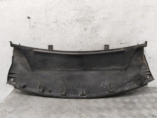 Перегородка моторного отсека, ориг. номер 668103341R, Renault Grand Scenic 2016-2020