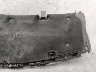 Перегородка моторного отсека, ориг. номер 668103341R, Renault Grand Scenic 2016-2020