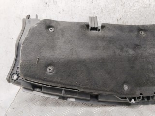 Перегородка моторного отсека, ориг. номер 668103341R, Renault Grand Scenic 2016-2020