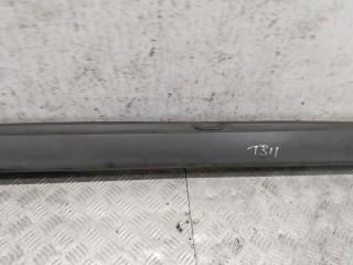 Накладка на порог, ориг. номер 764190230R, Renault Grand Scenic 2016-2020