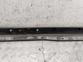 Накладка на порог, ориг. номер 764190230R, Renault Grand Scenic 2016-2020