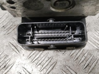 Блок ABS, ориг. номер 476608658R, Renault Grand Scenic 2016-2020