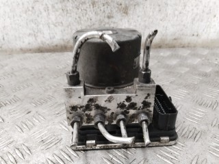 Блок ABS, ориг. номер 476608658R, Renault Grand Scenic 2016-2020