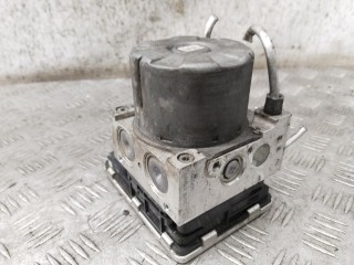 Блок ABS, ориг. номер 476608658R, Renault Grand Scenic 2016-2020