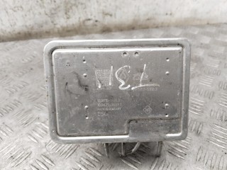 Блок ABS, ориг. номер 476608658R, Renault Grand Scenic 2016-2020