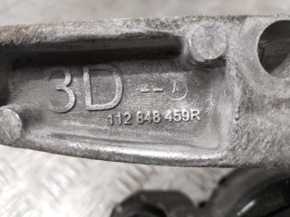 Подушка крепления двигателя, ориг. номер 112848459R, Renault Grand Scenic 2016-2020
