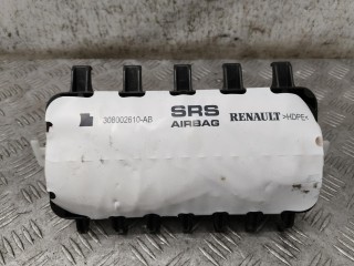Подушка безопасности пассажира, ориг. номер 985254602R, Renault Grand Scenic 2016-2020
