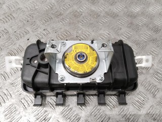 Подушка безопасности пассажира, ориг. номер 985254602R, Renault Grand Scenic 2016-2020