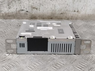 Магнитола, ориг. номер 281154929R, Renault Grand Scenic 2016-2020