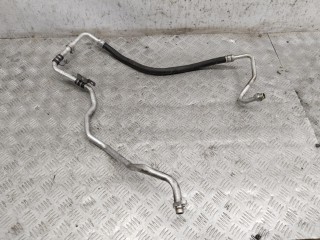 Трубка кондиционера, ориг. номер 924801630R, Renault Grand Scenic 2016-2020