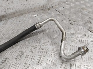 Трубка кондиционера, ориг. номер 924801630R, Renault Grand Scenic 2016-2020