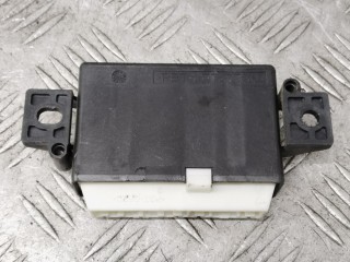 Блок управления парктрониками, ориг. номер 259904624R, Renault Grand Scenic 2016-2020