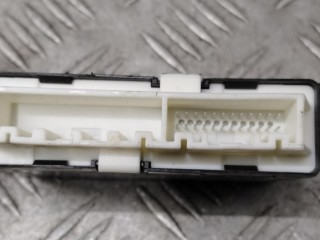 Блок управления парктрониками, ориг. номер 259904624R, Renault Grand Scenic 2016-2020