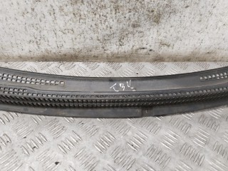 Дождевик, ориг. номер 668114330R, Renault Grand Scenic 2016-2020