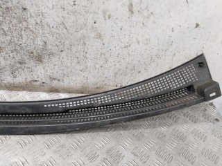 Дождевик, ориг. номер 668114330R, Renault Grand Scenic 2016-2020