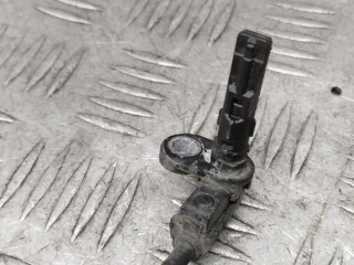 Датчик ABS передний, Renault Grand Scenic 2016-2020