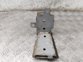 Кронштейн подрамника, ориг. номер 6040378199, Renault Grand Scenic 2016-2020