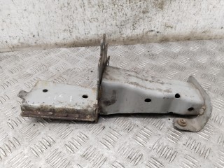 Кронштейн подрамника, ориг. номер 6040378199, Renault Grand Scenic 2016-2020