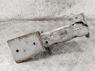 Кронштейн подрамника, ориг. номер 6040378199, Renault Grand Scenic 2016-2020
