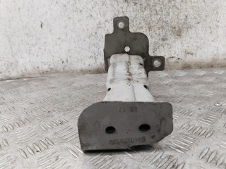 Кронштейн подрамника, ориг. номер 6040378199, Renault Grand Scenic 2016-2020