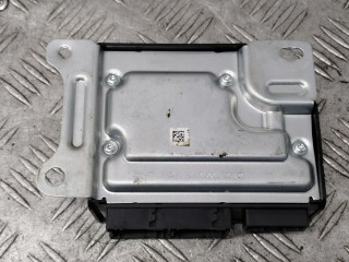 Блок AirBag, ориг. номер 631475400A, Renault Grand Scenic 2016-2020