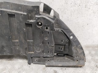 Защита бампера переднего, ориг. номер 622353354R, Renault Grand Scenic 2016-2020