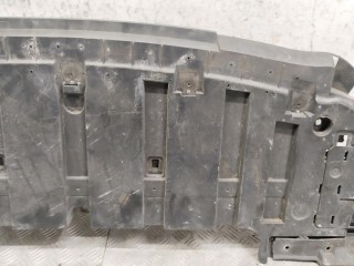 Защита бампера переднего, ориг. номер 622353354R, Renault Grand Scenic 2016-2020