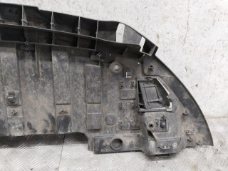 Защита бампера переднего, ориг. номер 622353354R, Renault Grand Scenic 2016-2020